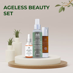 featured product