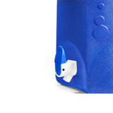 Royal Aqua cooler 24.5L