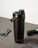 Stanley Activate Shaker 590ml/20oz | Rebel Sport
