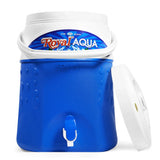 Royal Aqua cooler 24.5L