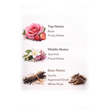 Velina for women