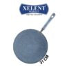 XELENT JUMBO  SET 19 PCS GRANITE