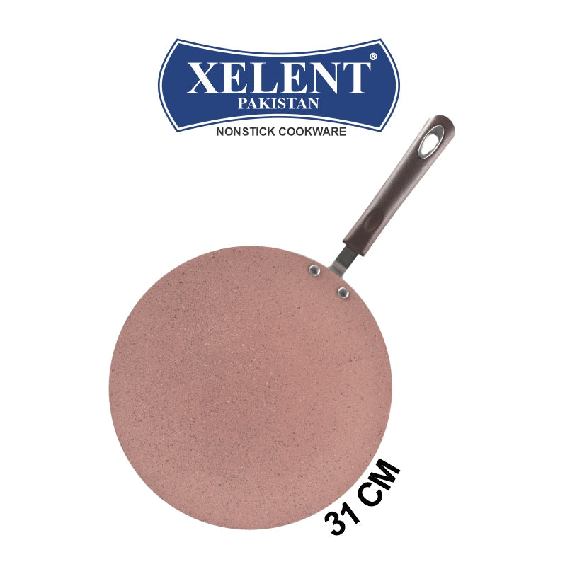 XELENT MARBLE TAWA