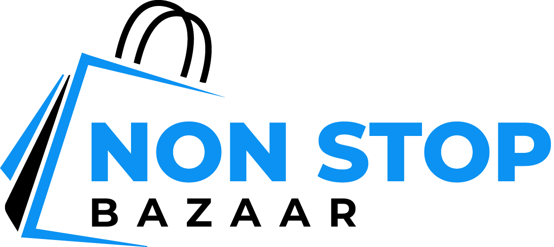nonstopbazaar